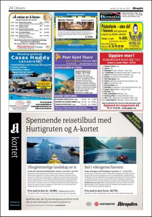 aftenposten_kultur-20150228_000_00_00_024.pdf