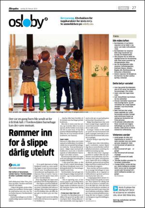 aftenposten_kultur-20150228_000_00_00_027.pdf