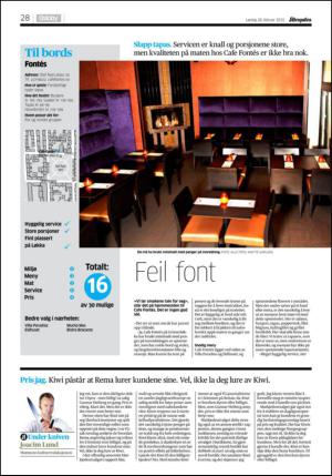 aftenposten_kultur-20150228_000_00_00_028.pdf