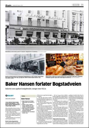 aftenposten_kultur-20150228_000_00_00_031.pdf