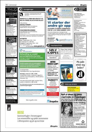 aftenposten_kultur-20150228_000_00_00_036.pdf