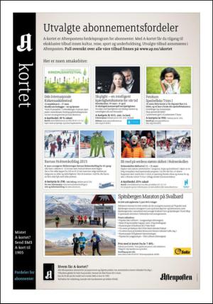 aftenposten_kultur-20150228_000_00_00_038.pdf