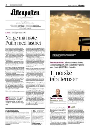 aftenposten_kultur-20150301_000_00_00_002.pdf