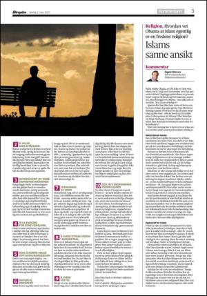 aftenposten_kultur-20150301_000_00_00_003.pdf