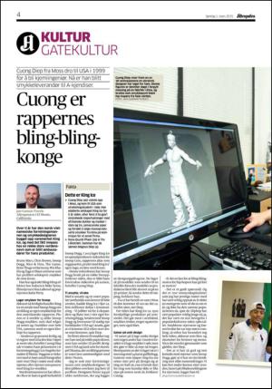 aftenposten_kultur-20150301_000_00_00_004.pdf