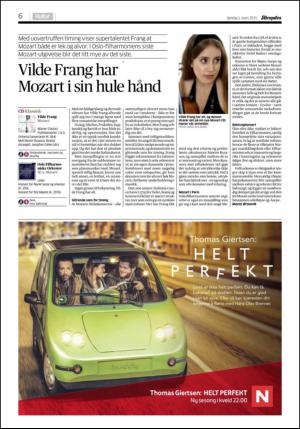 aftenposten_kultur-20150301_000_00_00_006.pdf