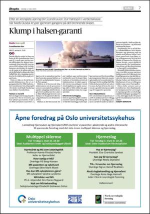 aftenposten_kultur-20150301_000_00_00_007.pdf