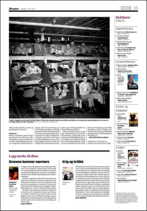 aftenposten_kultur-20150301_000_00_00_011.pdf