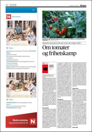 aftenposten_kultur-20150301_000_00_00_012.pdf