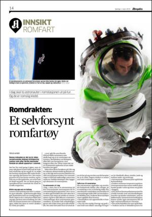 aftenposten_kultur-20150301_000_00_00_014.pdf