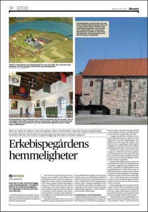 aftenposten_kultur-20150301_000_00_00_016.pdf