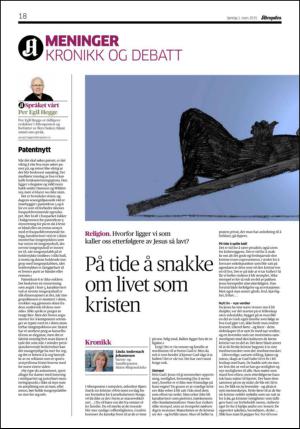 aftenposten_kultur-20150301_000_00_00_018.pdf