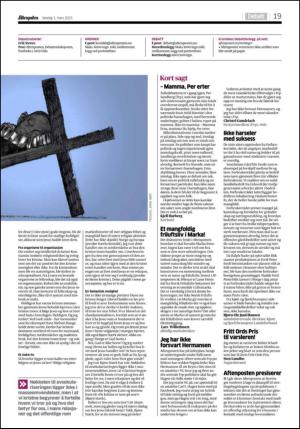 aftenposten_kultur-20150301_000_00_00_019.pdf