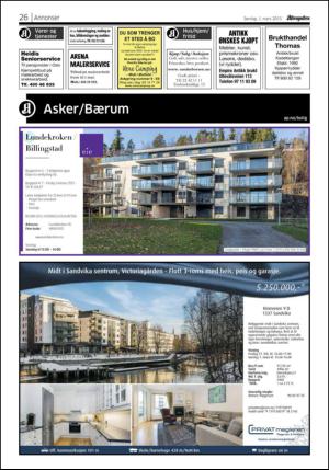 aftenposten_kultur-20150301_000_00_00_026.pdf