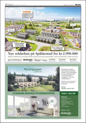 aftenposten_kultur-20150301_000_00_00_028.pdf