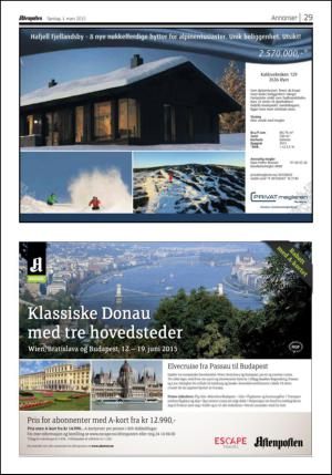 aftenposten_kultur-20150301_000_00_00_029.pdf