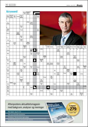 aftenposten_kultur-20150301_000_00_00_030.pdf