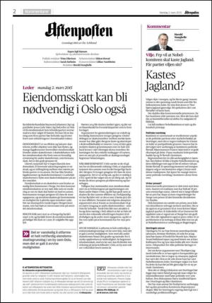 aftenposten_kultur-20150302_000_00_00_002.pdf