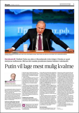 aftenposten_kultur-20150302_000_00_00_003.pdf