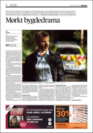 aftenposten_kultur-20150302_000_00_00_006.pdf