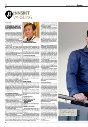 aftenposten_kultur-20150302_000_00_00_008.pdf