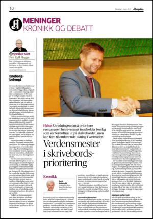 aftenposten_kultur-20150302_000_00_00_010.pdf