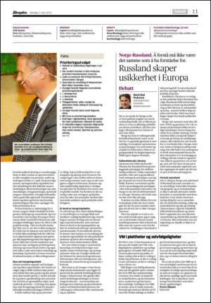 aftenposten_kultur-20150302_000_00_00_011.pdf