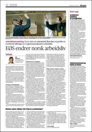 aftenposten_kultur-20150302_000_00_00_012.pdf