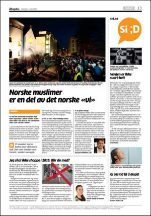 aftenposten_kultur-20150302_000_00_00_013.pdf