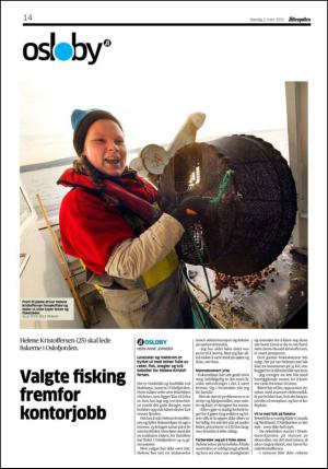 aftenposten_kultur-20150302_000_00_00_014.pdf