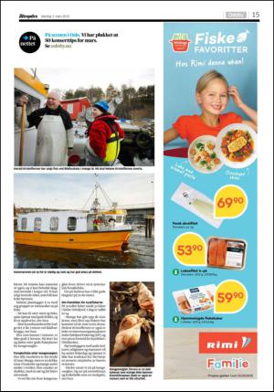 aftenposten_kultur-20150302_000_00_00_015.pdf