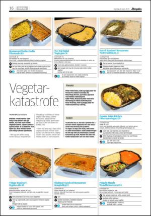 aftenposten_kultur-20150302_000_00_00_016.pdf