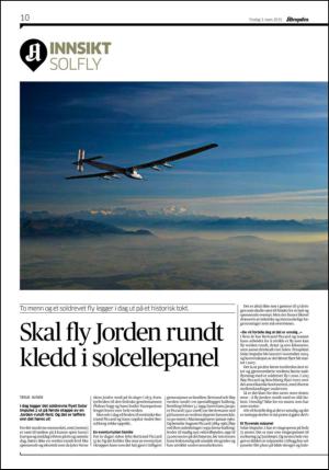 aftenposten_kultur-20150303_000_00_00_010.pdf