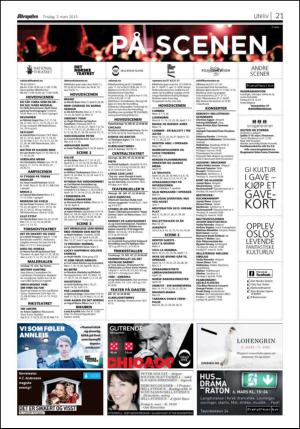 aftenposten_kultur-20150303_000_00_00_021.pdf