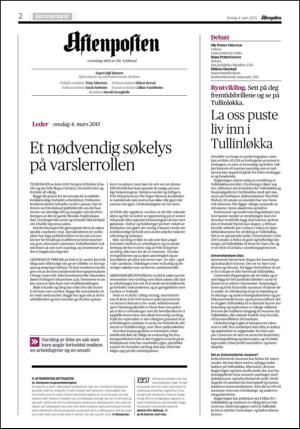 aftenposten_kultur-20150304_000_00_00_002.pdf