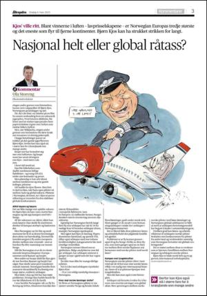 aftenposten_kultur-20150304_000_00_00_003.pdf