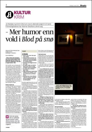 aftenposten_kultur-20150304_000_00_00_004.pdf