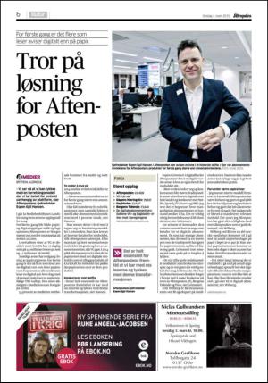 aftenposten_kultur-20150304_000_00_00_006.pdf