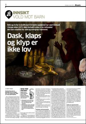 aftenposten_kultur-20150304_000_00_00_008.pdf