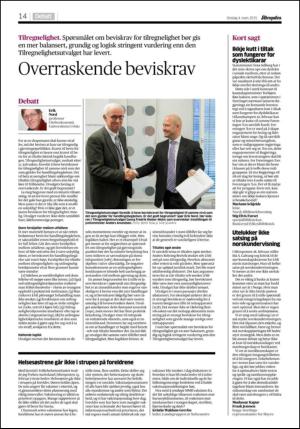 aftenposten_kultur-20150304_000_00_00_014.pdf