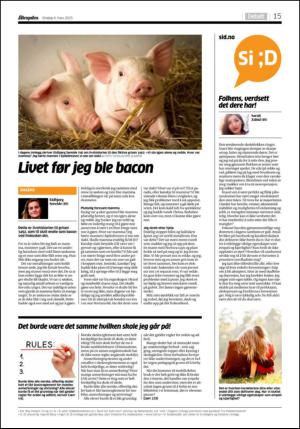 aftenposten_kultur-20150304_000_00_00_015.pdf