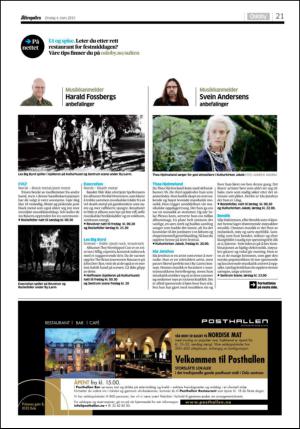 aftenposten_kultur-20150304_000_00_00_021.pdf