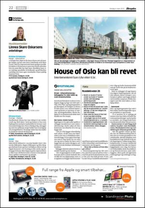 aftenposten_kultur-20150304_000_00_00_022.pdf