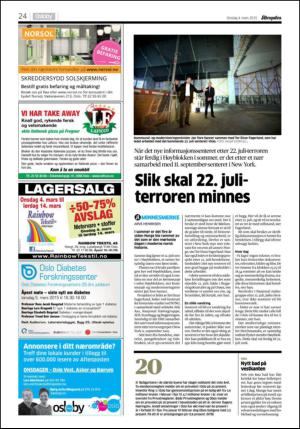 aftenposten_kultur-20150304_000_00_00_024.pdf