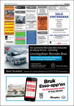 aftenposten_kultur-20150304_000_00_00_028.pdf