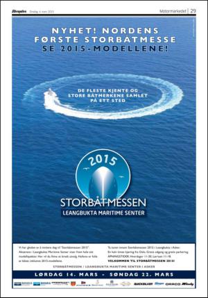 aftenposten_kultur-20150304_000_00_00_029.pdf