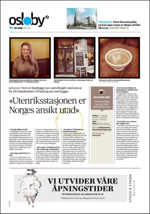 aftenposten_kultur-20150304_000_00_00_032.pdf