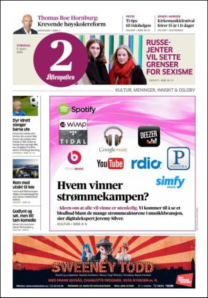 aftenposten_kultur-20150305_000_00_00.pdf