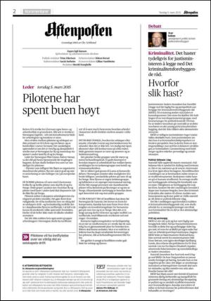 aftenposten_kultur-20150305_000_00_00_002.pdf