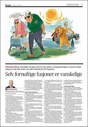 aftenposten_kultur-20150305_000_00_00_003.pdf